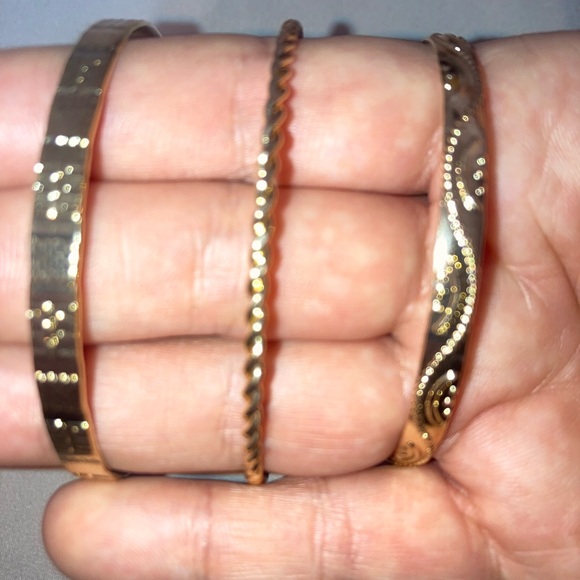 👡 9FER MICHAEL KORS and eccessory bundle NEW - Picture 3 of 13